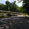 Hooksett Kozy 7 Motel gallery