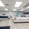 Clarity Clinic Psychiatry & Therapy gallery