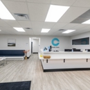 Clarity Clinic Psychiatry & Therapy