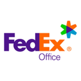 FedEx Office Print & Ship Center - Brooklyn, NY