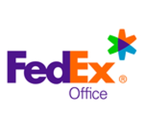 FedEx Office Print & Ship Center - Orlando, FL