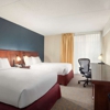 DoubleTree by Hilton Hotel Dallas - DFW Airport North gallery