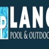 Lang Pool and Outdoors gallery