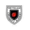 Village Children's Academy-Hinsdale gallery