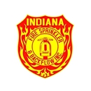 Indiana Fire Sprinkler & Backflow, Inc.