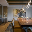 Hotel Alpenrock Breckenridge, Curio Collection by Hilton - Hotels