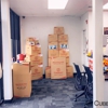 CubeSmart Self Storage gallery