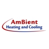 AmBient Heating and Cooling gallery