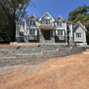 A-Tech Landscape Design - Gardeners