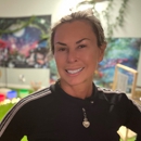 Dharma Recovery Center & Spa - Medical Spas