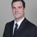 Sean Quinn Leonard - Financial Advisor, Ameriprise Financial Services - Financial Planners