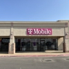 T-Mobile gallery