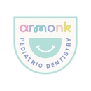 Armonk Pediatric Dentistry