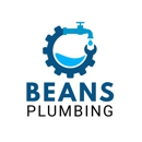 Beans Plumbing - Plumbers