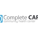 Complete Care Health Center - Medical Service Organizations