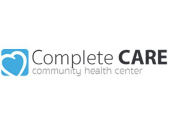 Complete Care Health Center - South Gate, CA