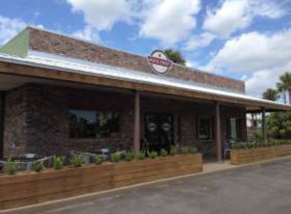 Maple Street Biscuit Company - Jacksonville Beach, FL