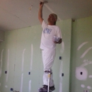 Loza Brothers - Painting Contractors