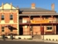 Hotel Beatty Logo