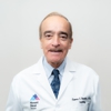 Thomas Fiorentino, MD gallery