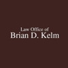 Law Office of Brian D. Kelm gallery