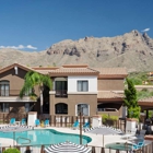 Embassy Suites by Hilton Tucson Paloma Village