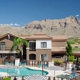 Embassy Suites by Hilton Tucson Paloma Village