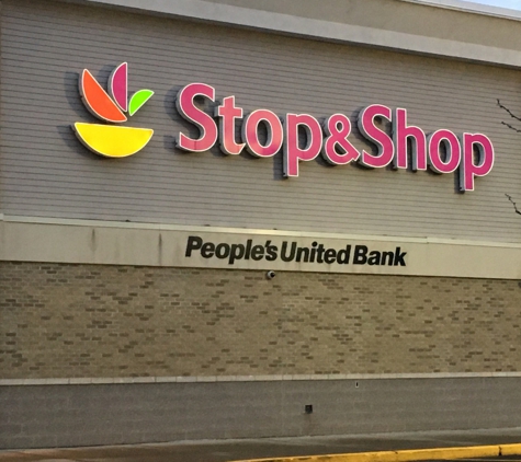 Stop & Shop - Berlin, CT