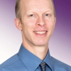 Cory Hustad, DPT gallery