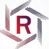 Nations trust mortgage - HOME LOANS RM gallery