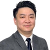 U.S. Bank – Wealth Management Banker: Thong Luu gallery