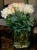 purplish floral - Floral Design Instruction