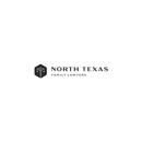 North Texas Family Lawyers - Family Law Attorneys