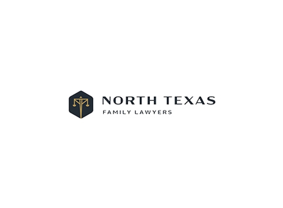 North Texas Family Lawyers - Lewisville, TX