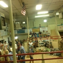 Central Livestock - Livestock Auction Markets