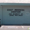 Galt Medical Center gallery