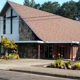 Woodland Christian Church