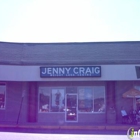 Jenny Craig