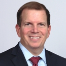 Edward Jones - Investments