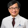 John Han, MD, FACP, FIDSA gallery