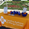 Carolina Asthma & Allergy Center - SouthPark gallery