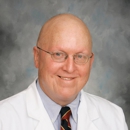Jeffery Angel, MD - Physicians & Surgeons