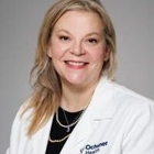 Meredith C. Hitch, MD