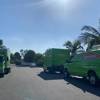 SERVPRO of Carlsbad gallery