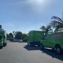 SERVPRO of Carlsbad - Air Duct Cleaning