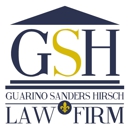 GSH Law Firm - Attorneys