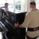 Legacy Moving & Storage - Movers