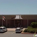 Placer County Jail - Correctional Facilities
