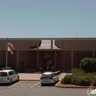 Placer County Jail