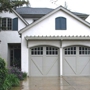 Doors Done Right - Garage Doors and Openers